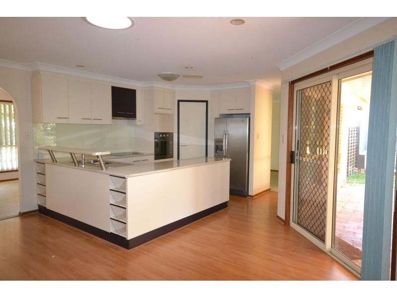Westbrook QLD 4350