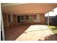 Westbrook QLD 4350