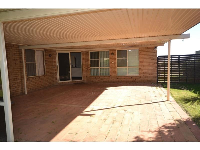 Westbrook QLD 4350