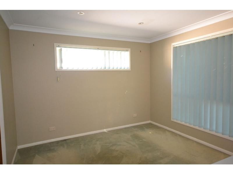 Westbrook QLD 4350