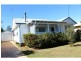 38 Burke Street, Rangeville QLD 4350