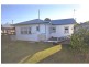 38 Burke Street, Rangeville QLD 4350