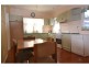 38 Burke Street, Rangeville QLD 4350