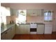 38 Burke Street, Rangeville QLD 4350