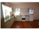 38 Burke Street, Rangeville QLD 4350