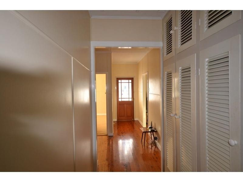 38 Burke Street, Rangeville QLD 4350
