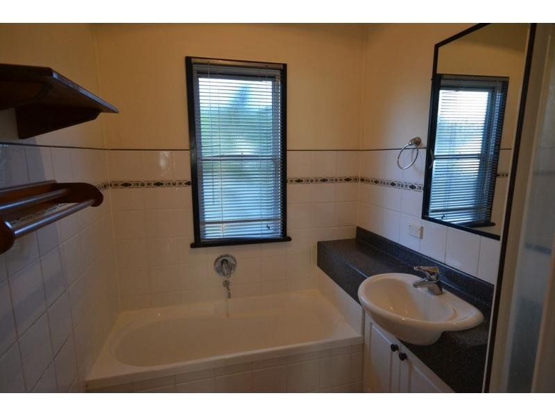 38 Burke Street, Rangeville QLD 4350