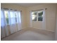 38 Burke Street, Rangeville QLD 4350