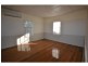 Harristown QLD 4350