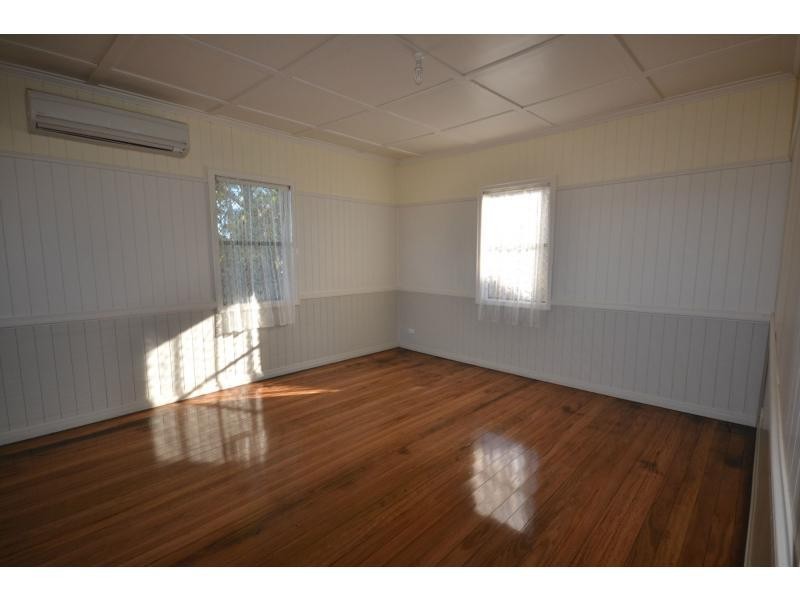 Harristown QLD 4350