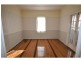 Harristown QLD 4350