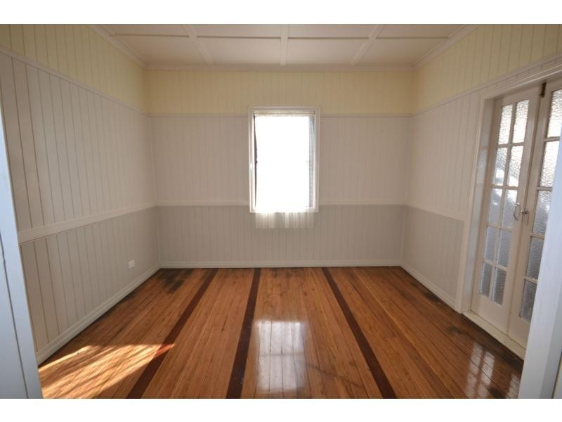 Harristown QLD 4350