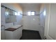 Harristown QLD 4350