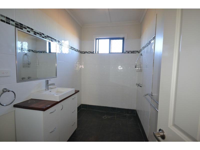 Harristown QLD 4350