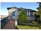 Harristown QLD 4350