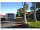 Harristown QLD 4350