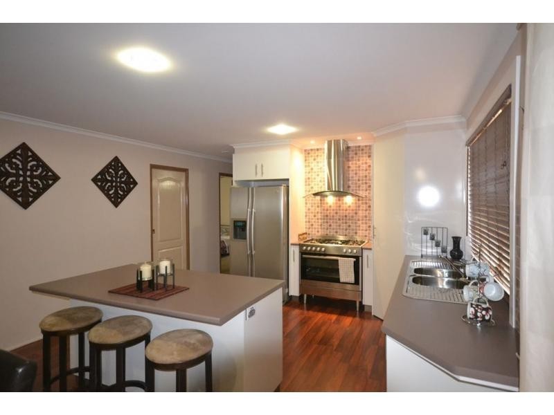 10 Coolibah Court, Highfields QLD 4352