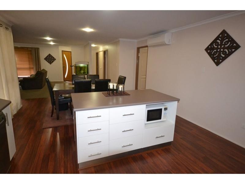 10 Coolibah Court, Highfields QLD 4352