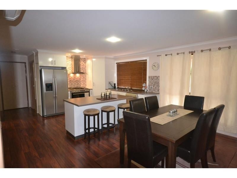 10 Coolibah Court, Highfields QLD 4352