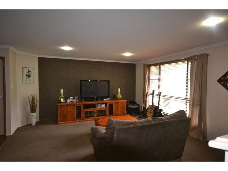 10 Coolibah Court, Highfields QLD 4352