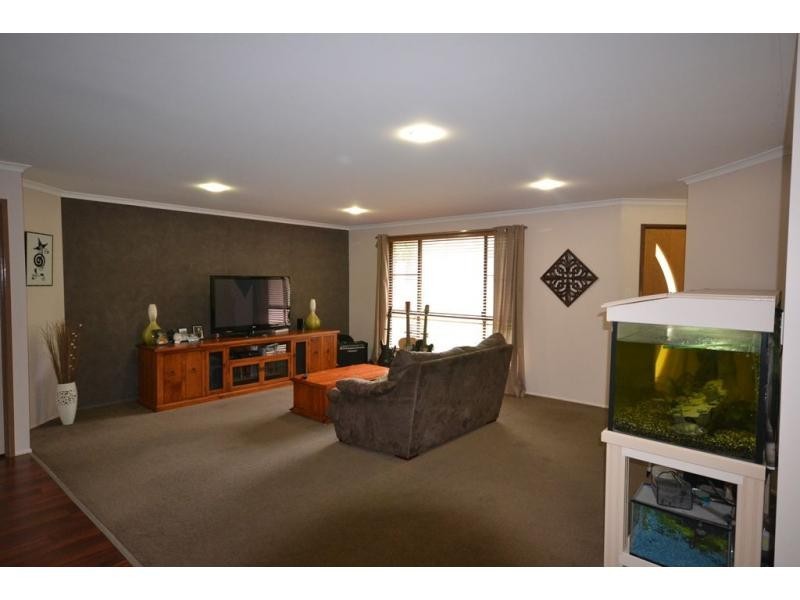 10 Coolibah Court, Highfields QLD 4352