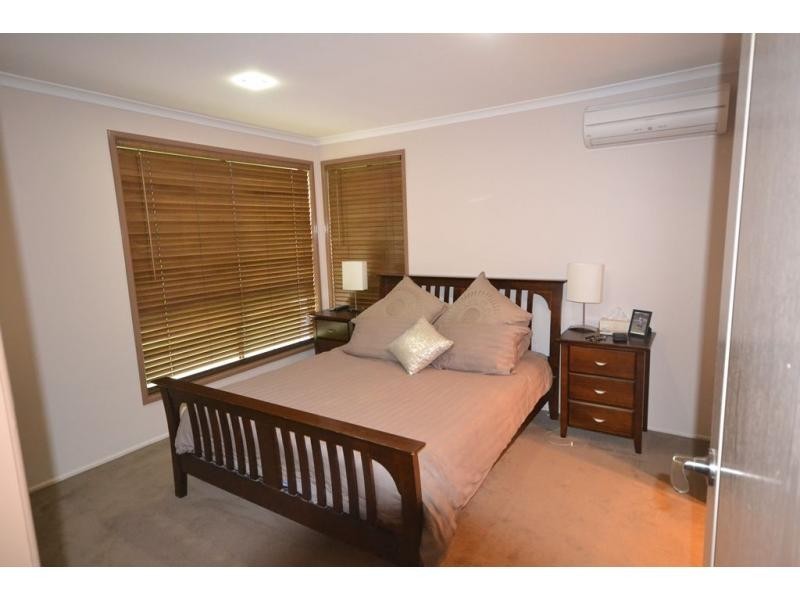 10 Coolibah Court, Highfields QLD 4352