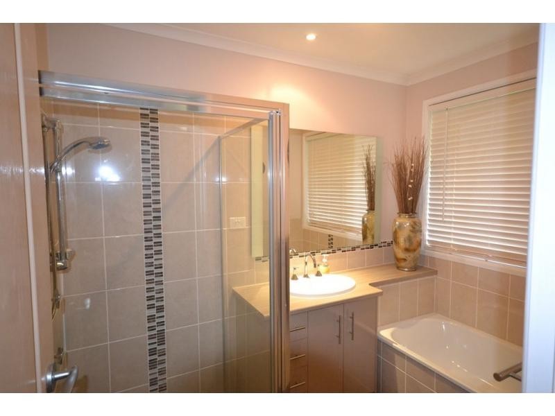 10 Coolibah Court, Highfields QLD 4352