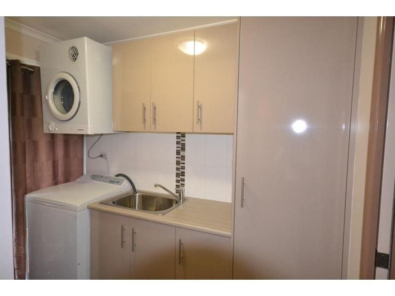 10 Coolibah Court, Highfields QLD 4352