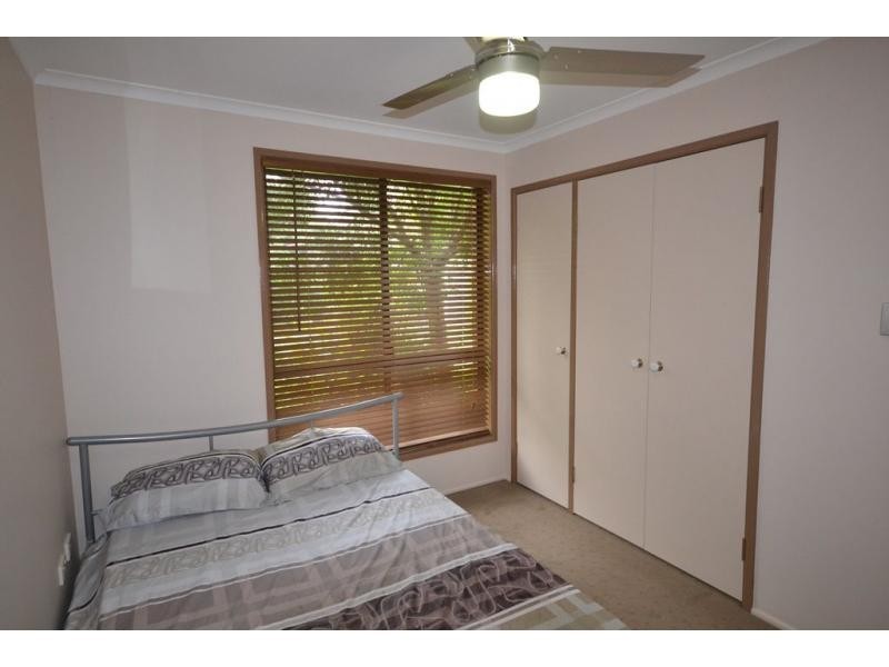 10 Coolibah Court, Highfields QLD 4352