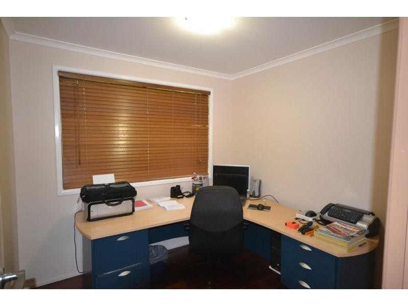 10 Coolibah Court, Highfields QLD 4352