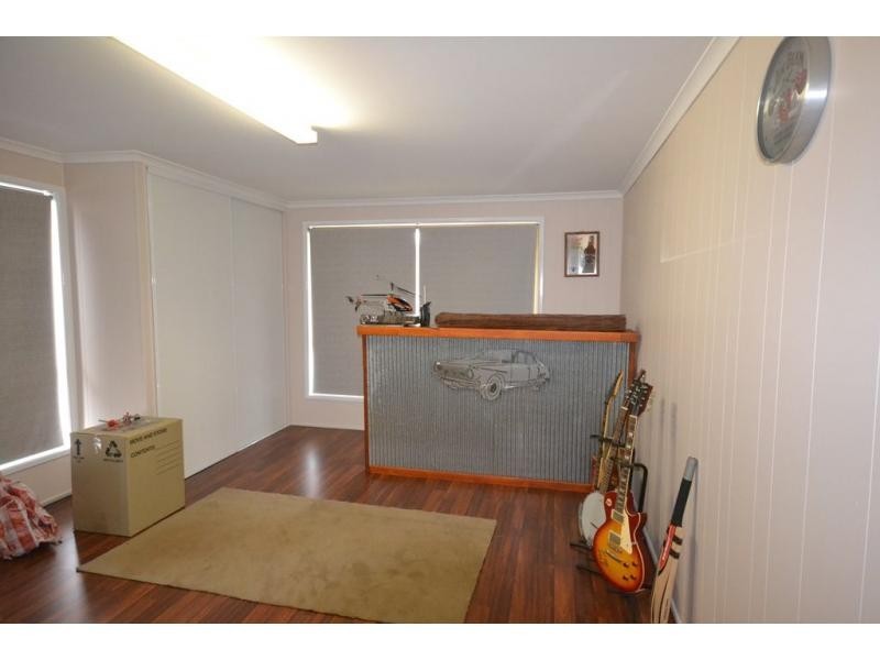 10 Coolibah Court, Highfields QLD 4352