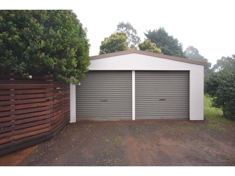 10 Coolibah Court, Highfields QLD 4352