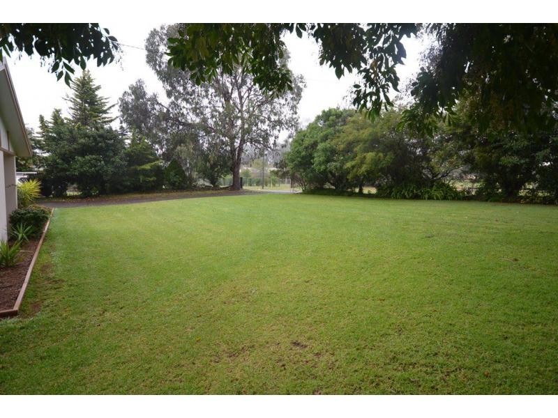 10 Coolibah Court, Highfields QLD 4352