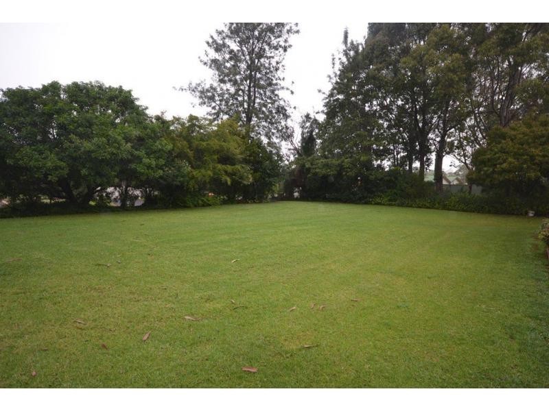 10 Coolibah Court, Highfields QLD 4352