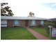 Harristown QLD 4350