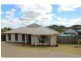 44 Wareena Crescent, Glenvale QLD 4350