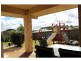 44 Wareena Crescent, Glenvale QLD 4350