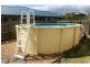 44 Wareena Crescent, Glenvale QLD 4350