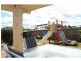 44 Wareena Crescent, Glenvale QLD 4350