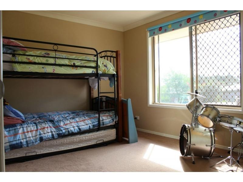 44 Wareena Crescent, Glenvale QLD 4350