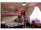 44 Wareena Crescent, Glenvale QLD 4350