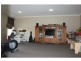 44 Wareena Crescent, Glenvale QLD 4350