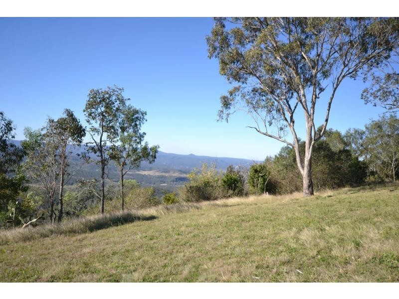 Prince Henry Heights QLD 4350