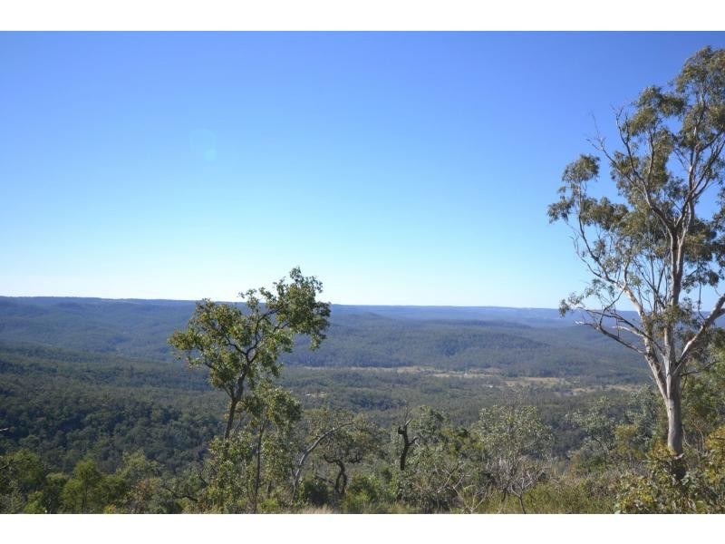 Prince Henry Heights QLD 4350