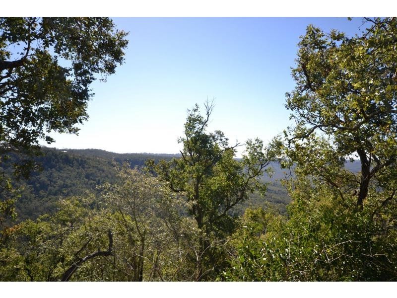 Prince Henry Heights QLD 4350