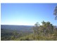 Prince Henry Heights QLD 4350