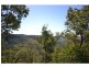 Prince Henry Heights QLD 4350
