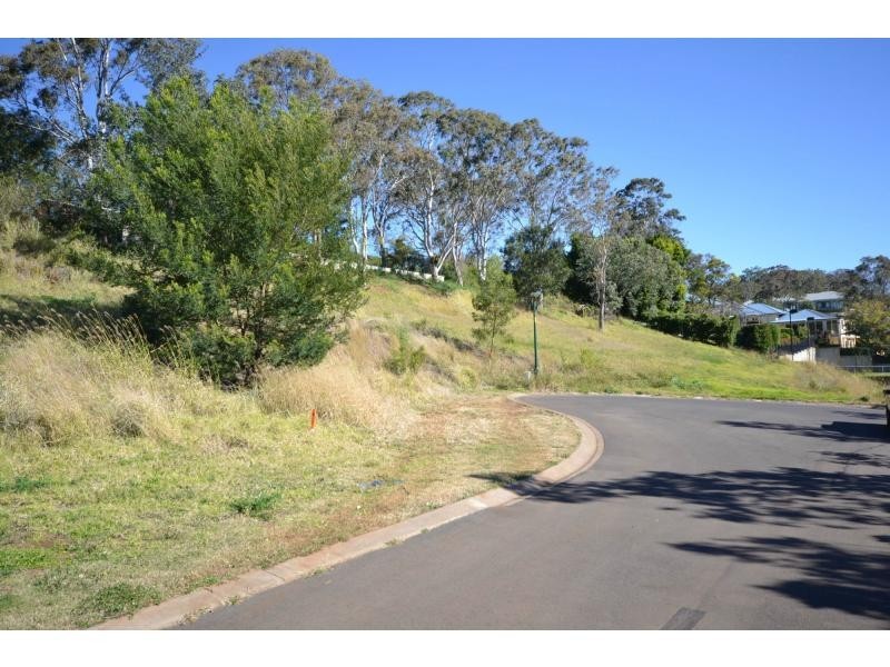 Prince Henry Heights QLD 4350