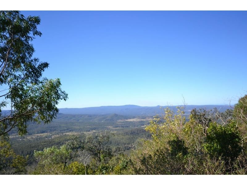 L6 / 61-63 Prince Henry Drive, Prince Henry Heights QLD 4350