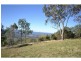 Prince Henry Heights QLD 4350